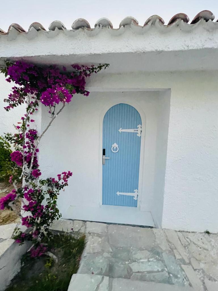 Lassion Golden Bay Sitia  Exteriér fotografie