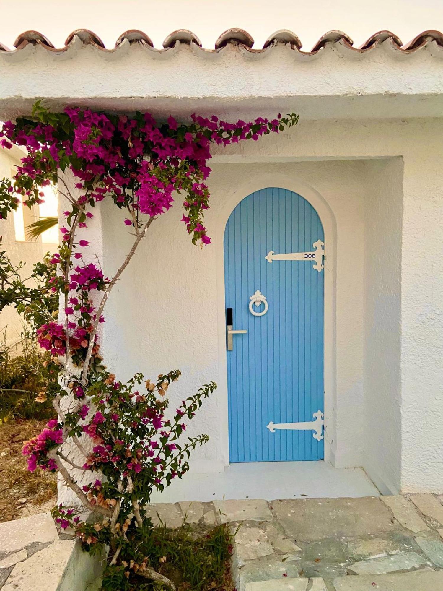 Lassion Golden Bay Sitia  Exteriér fotografie