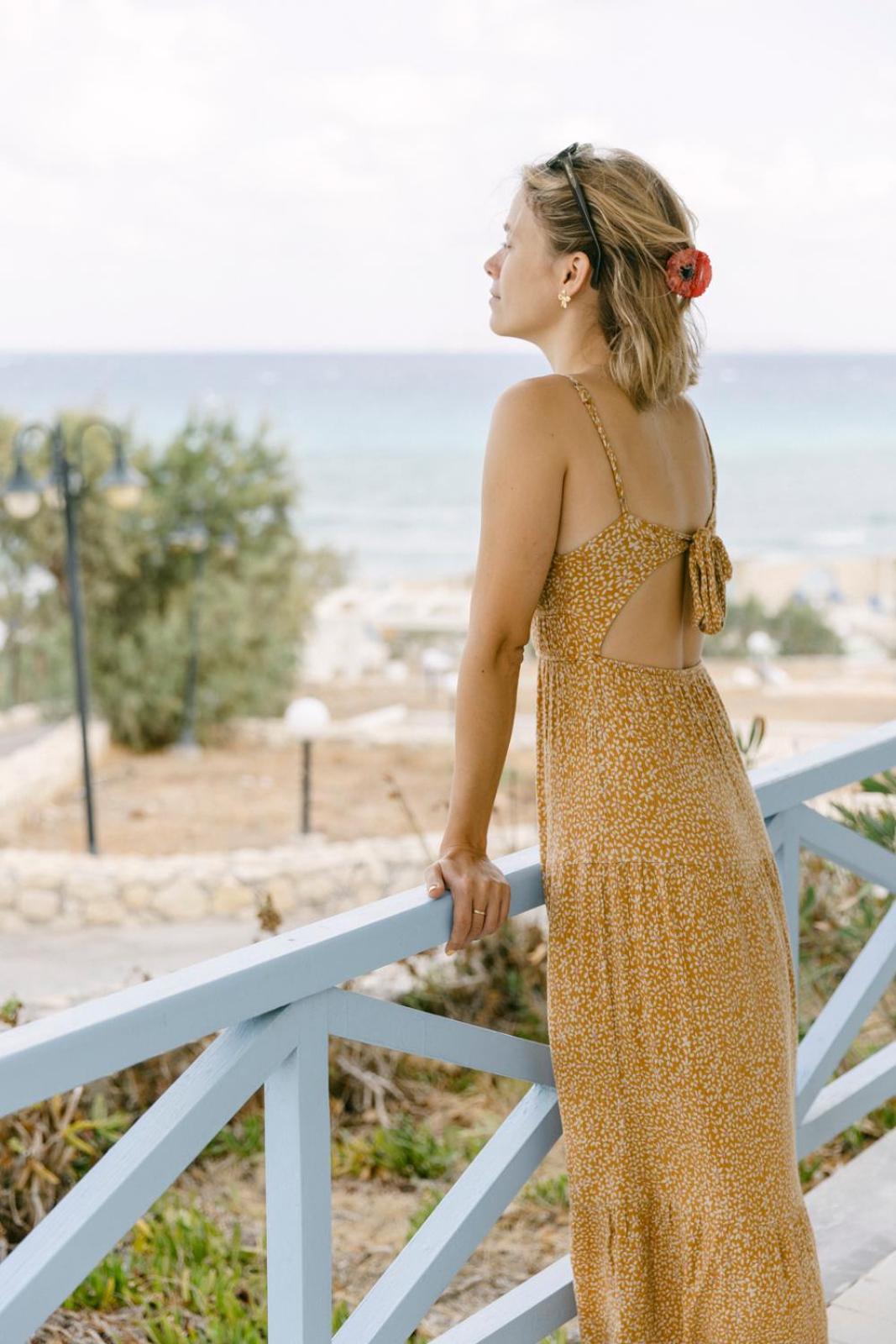 Lassion Golden Bay Sitia  Exteriér fotografie