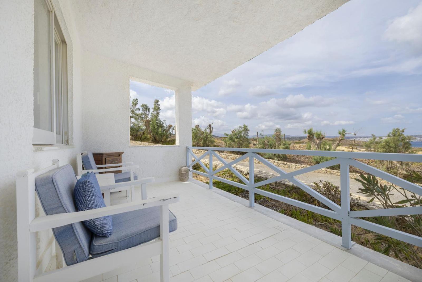 Lassion Golden Bay Sitia  Exteriér fotografie