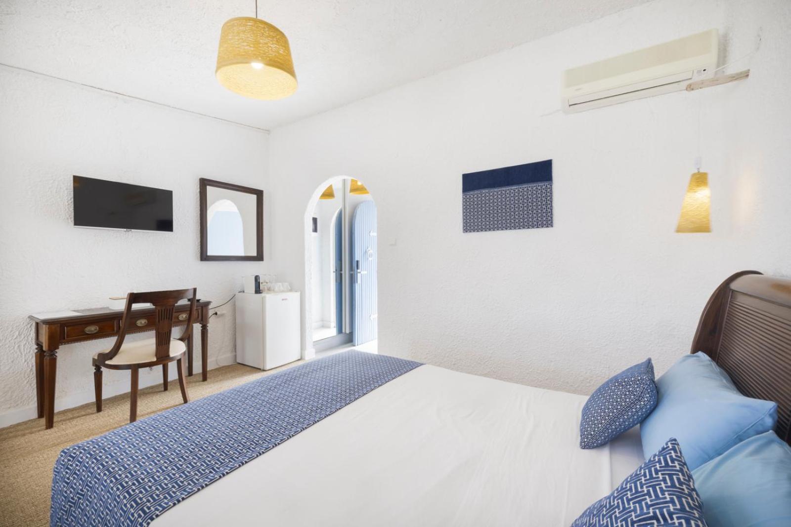 Lassion Golden Bay Sitia  Exteriér fotografie