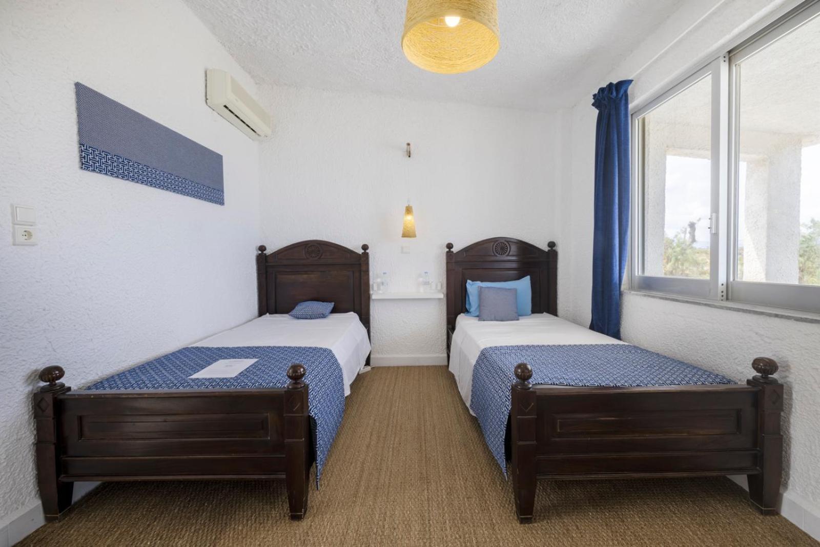 Lassion Golden Bay Sitia  Exteriér fotografie