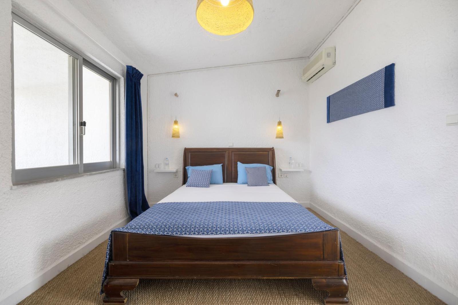 Lassion Golden Bay Sitia  Exteriér fotografie
