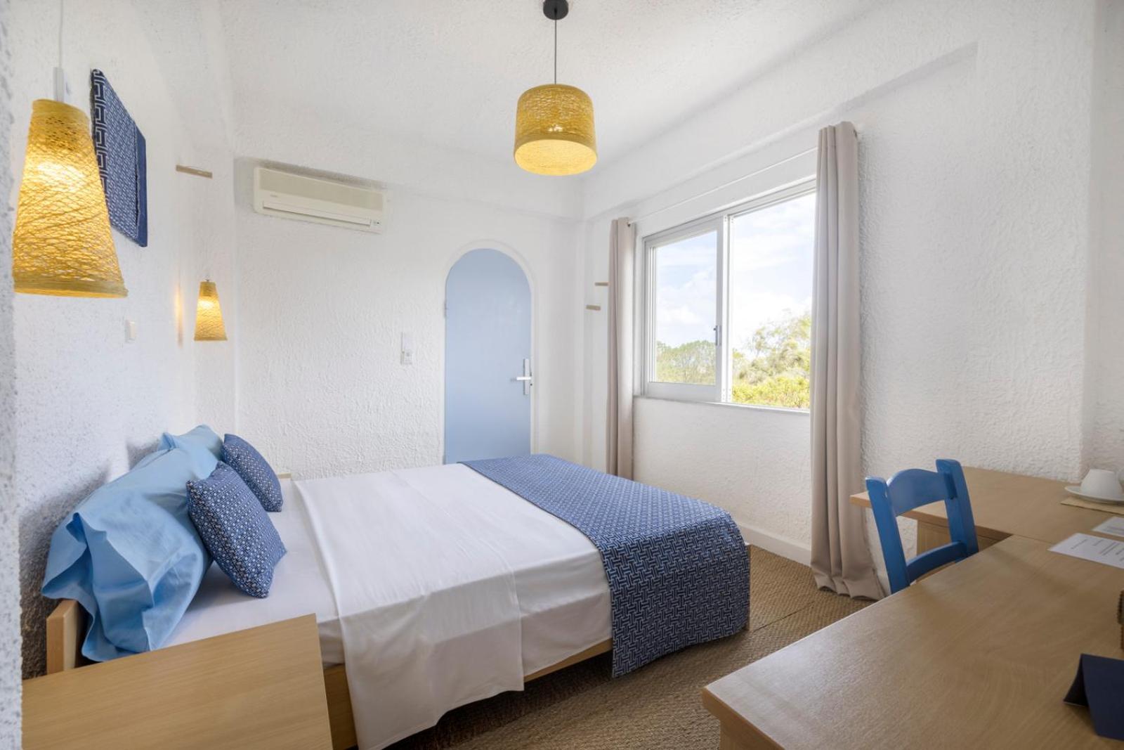 Lassion Golden Bay Sitia  Exteriér fotografie